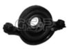 GSP 514804 Mounting, propshaft